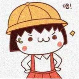 读者一苇头像