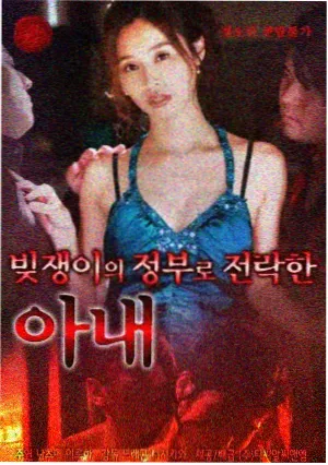 听障字幕使用场景资讯配图