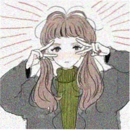 旧城手记索引维护者头像