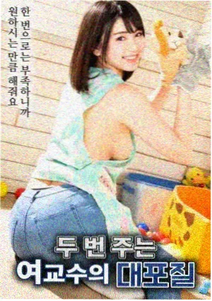 画质档位与码率辨析资讯配图