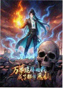 画质档位辨专栏封面
